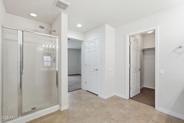 11020 E SILVER SPRINGS Circle, Mesa, AZ 85212