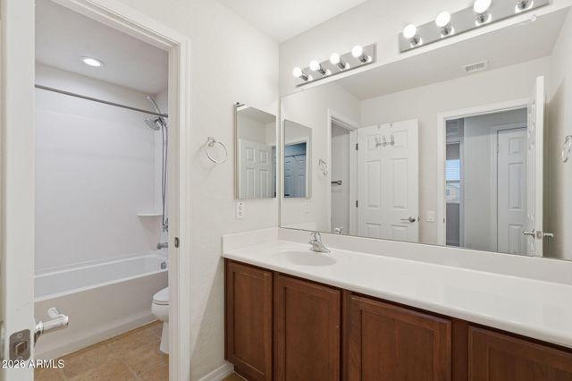 11020 E SILVER SPRINGS Circle, Mesa, AZ 85212