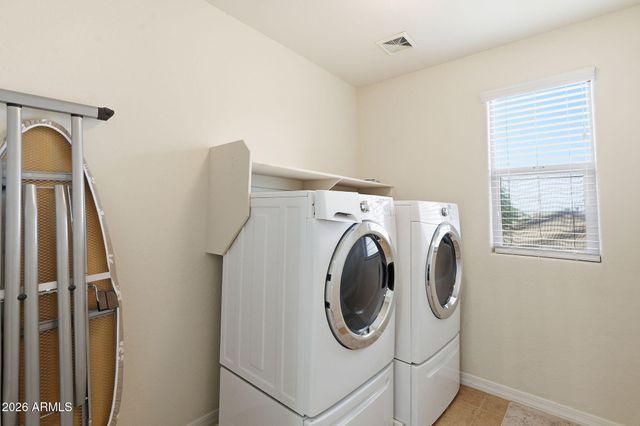 11020 E SILVER SPRINGS Circle, Mesa, AZ 85212
