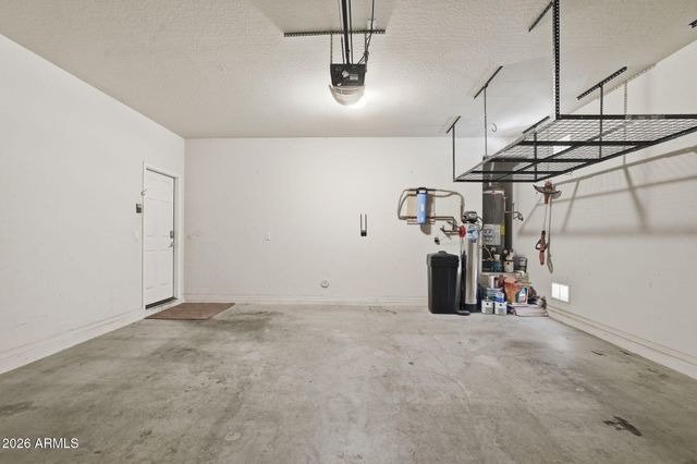 11020 E SILVER SPRINGS Circle, Mesa, AZ 85212