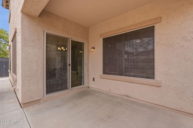 11020 E SILVER SPRINGS Circle, Mesa, AZ 85212
