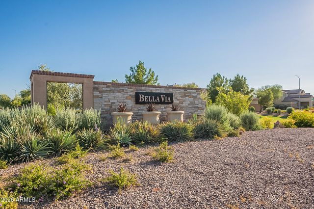 11020 E SILVER SPRINGS Circle, Mesa, AZ 85212