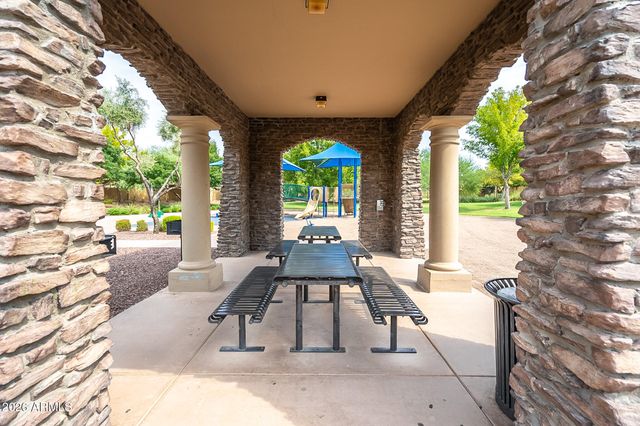 11020 E SILVER SPRINGS Circle, Mesa, AZ 85212