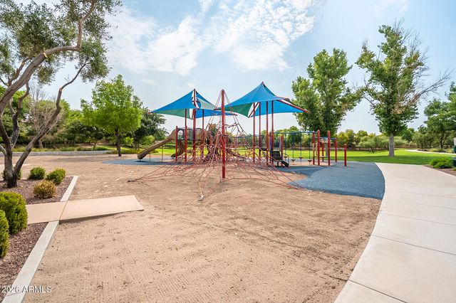11020 E SILVER SPRINGS Circle, Mesa, AZ 85212
