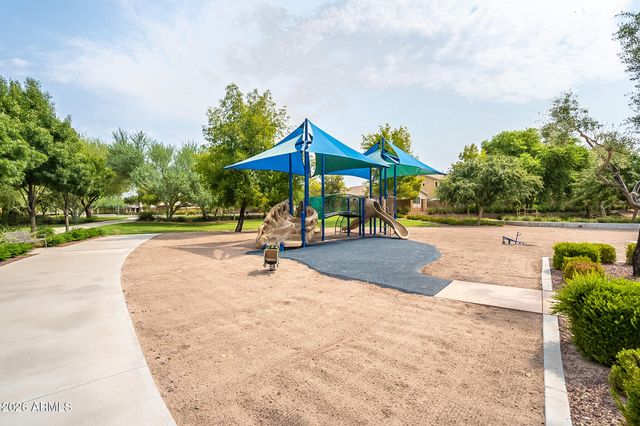 11020 E SILVER SPRINGS Circle, Mesa, AZ 85212