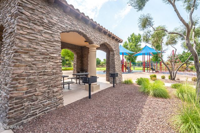 11020 E SILVER SPRINGS Circle, Mesa, AZ 85212