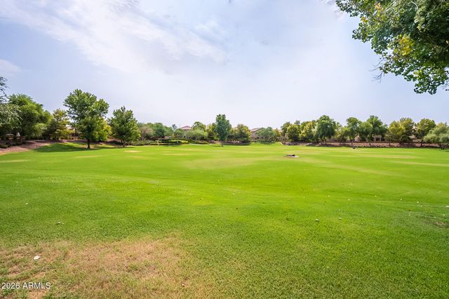 11020 E SILVER SPRINGS Circle, Mesa, AZ 85212