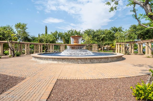 11020 E SILVER SPRINGS Circle, Mesa, AZ 85212