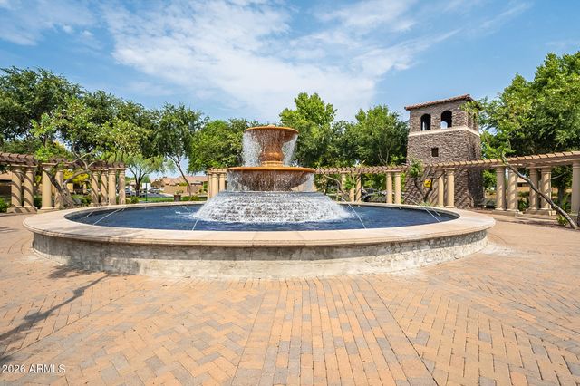 11020 E SILVER SPRINGS Circle, Mesa, AZ 85212