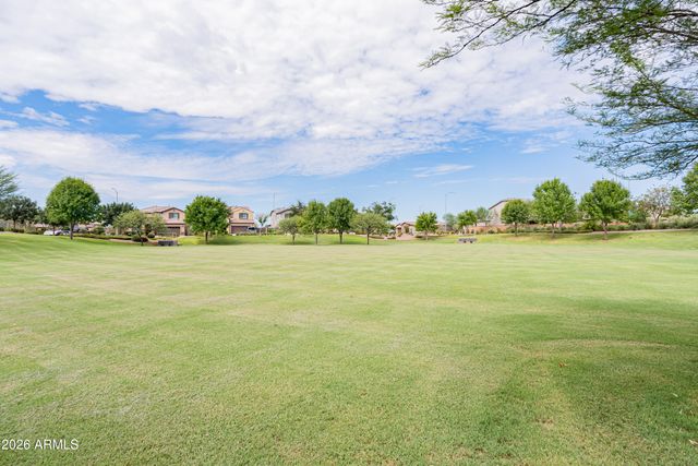 11020 E SILVER SPRINGS Circle, Mesa, AZ 85212