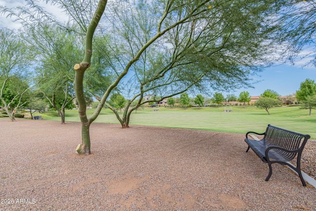 11020 E SILVER SPRINGS Circle, Mesa, AZ 85212