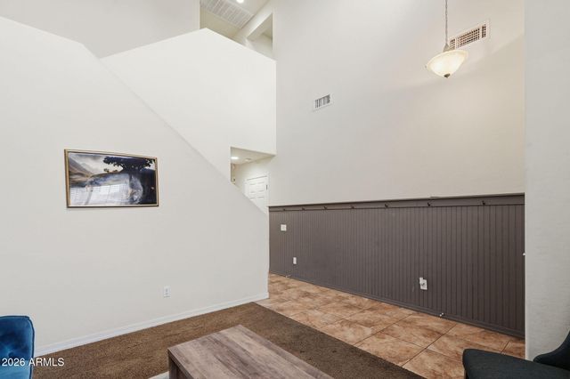 11020 E SILVER SPRINGS Circle, Mesa, AZ 85212