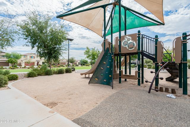 11020 E SILVER SPRINGS Circle, Mesa, AZ 85212