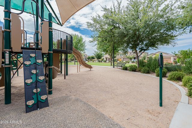 11020 E SILVER SPRINGS Circle, Mesa, AZ 85212