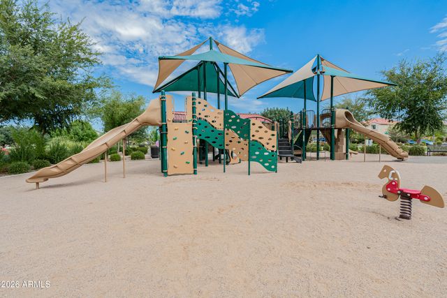 11020 E SILVER SPRINGS Circle, Mesa, AZ 85212