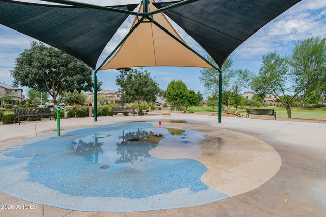 11020 E SILVER SPRINGS Circle, Mesa, AZ 85212