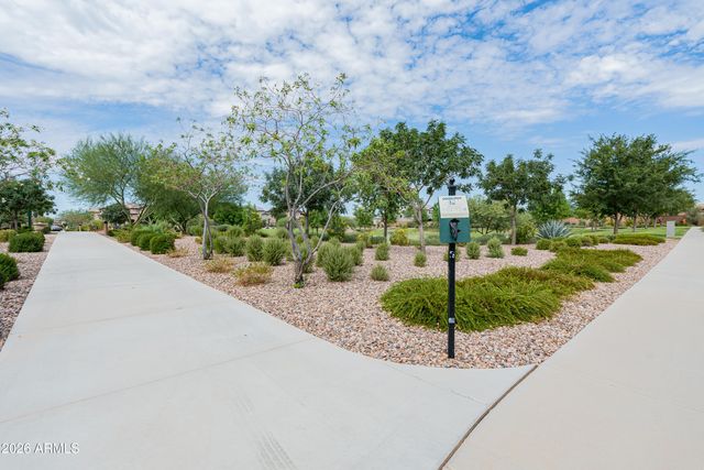 11020 E SILVER SPRINGS Circle, Mesa, AZ 85212