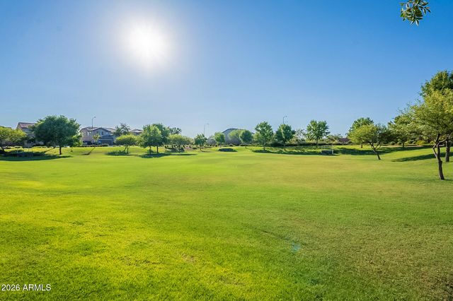 11020 E SILVER SPRINGS Circle, Mesa, AZ 85212