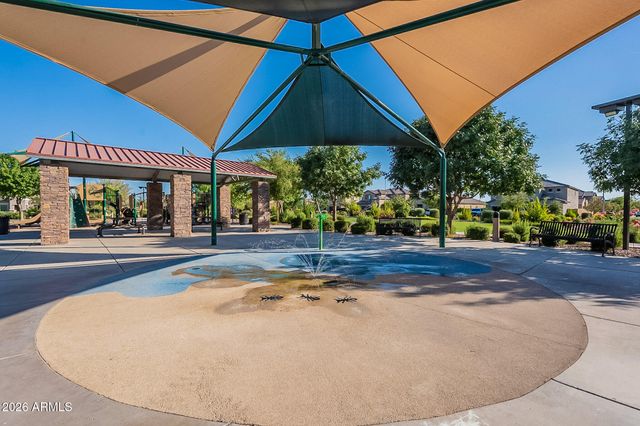 11020 E SILVER SPRINGS Circle, Mesa, AZ 85212