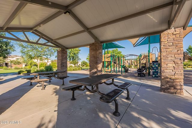 11020 E SILVER SPRINGS Circle, Mesa, AZ 85212