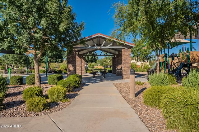 11020 E SILVER SPRINGS Circle, Mesa, AZ 85212