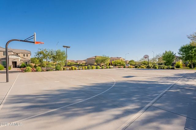 11020 E SILVER SPRINGS Circle, Mesa, AZ 85212