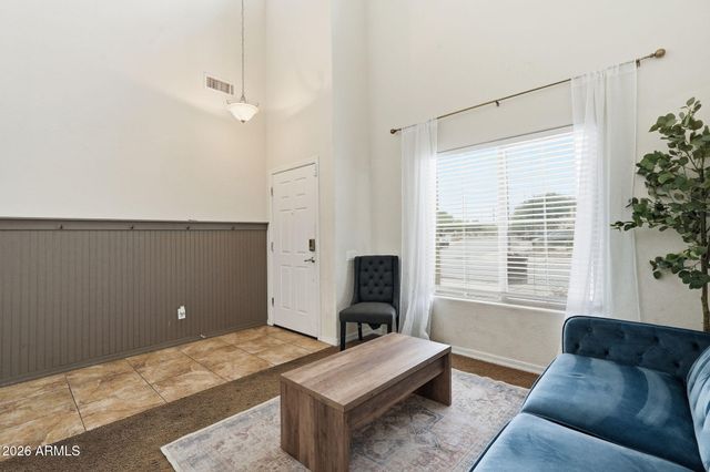 11020 E SILVER SPRINGS Circle, Mesa, AZ 85212