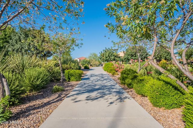 11020 E SILVER SPRINGS Circle, Mesa, AZ 85212