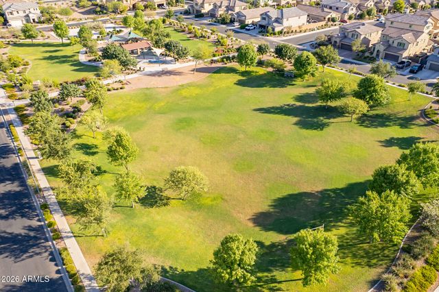 11020 E SILVER SPRINGS Circle, Mesa, AZ 85212