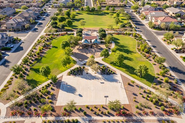 11020 E SILVER SPRINGS Circle, Mesa, AZ 85212