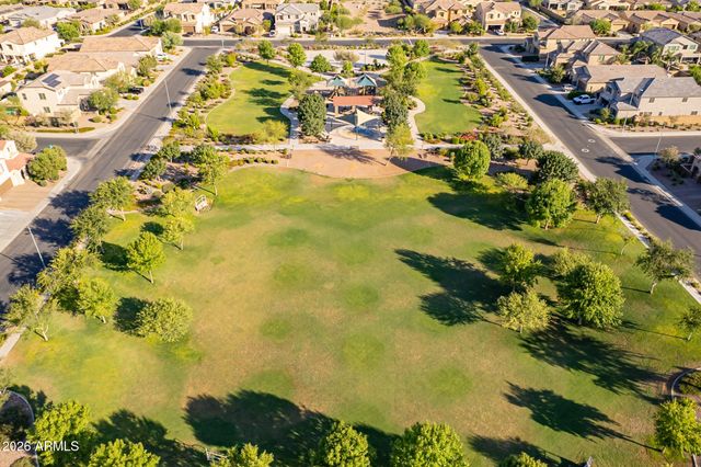 11020 E SILVER SPRINGS Circle, Mesa, AZ 85212