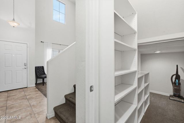 11020 E SILVER SPRINGS Circle, Mesa, AZ 85212