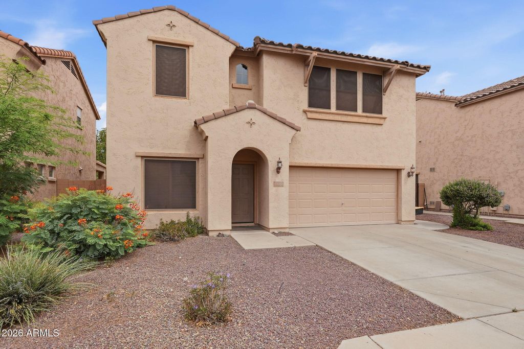 Image 1 of property listing at 11020 E SILVER SPRINGS Circle, Mesa, AZ 85212