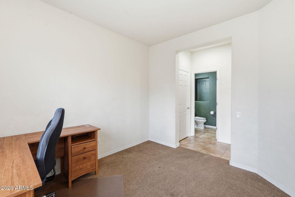 Image 24 of property listing at 11020 E SILVER SPRINGS Circle, Mesa, AZ 85212