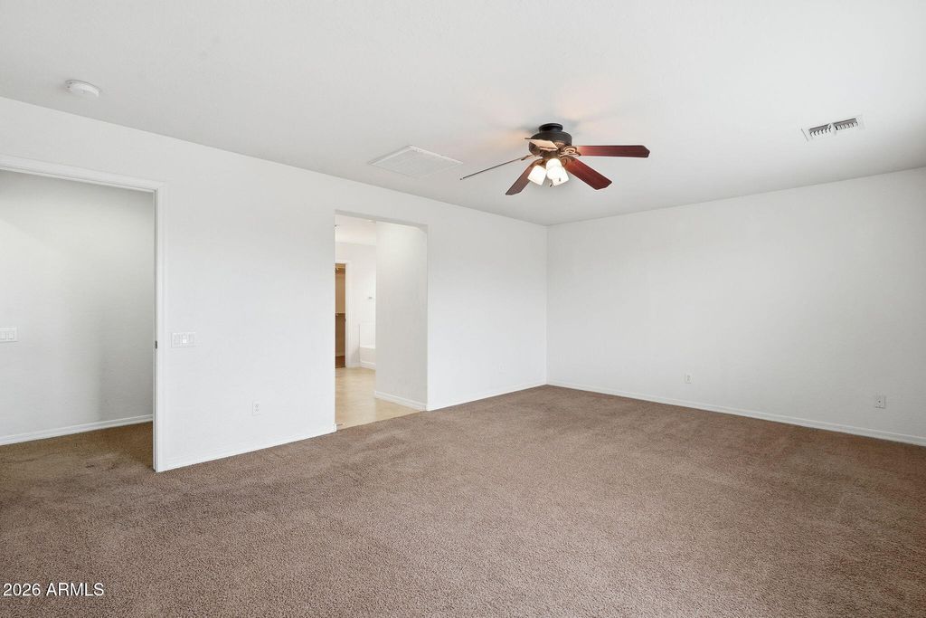 Image 25 of property listing at 11020 E SILVER SPRINGS Circle, Mesa, AZ 85212