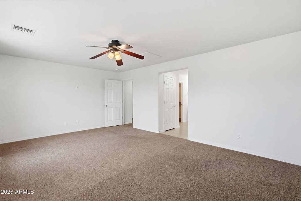 Image 26 of property listing at 11020 E SILVER SPRINGS Circle, Mesa, AZ 85212