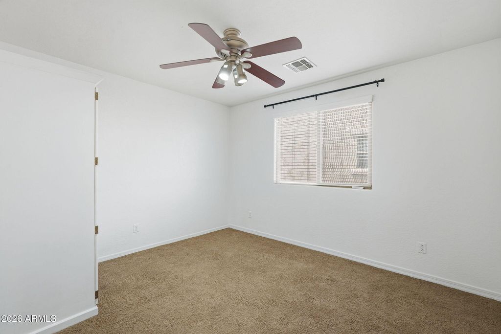Image 27 of property listing at 11020 E SILVER SPRINGS Circle, Mesa, AZ 85212