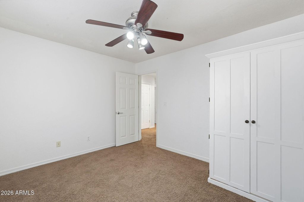 Image 28 of property listing at 11020 E SILVER SPRINGS Circle, Mesa, AZ 85212