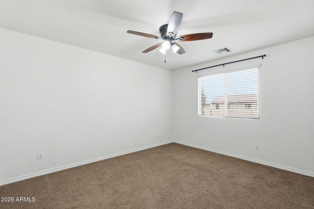 Image 29 of property listing at 11020 E SILVER SPRINGS Circle, Mesa, AZ 85212