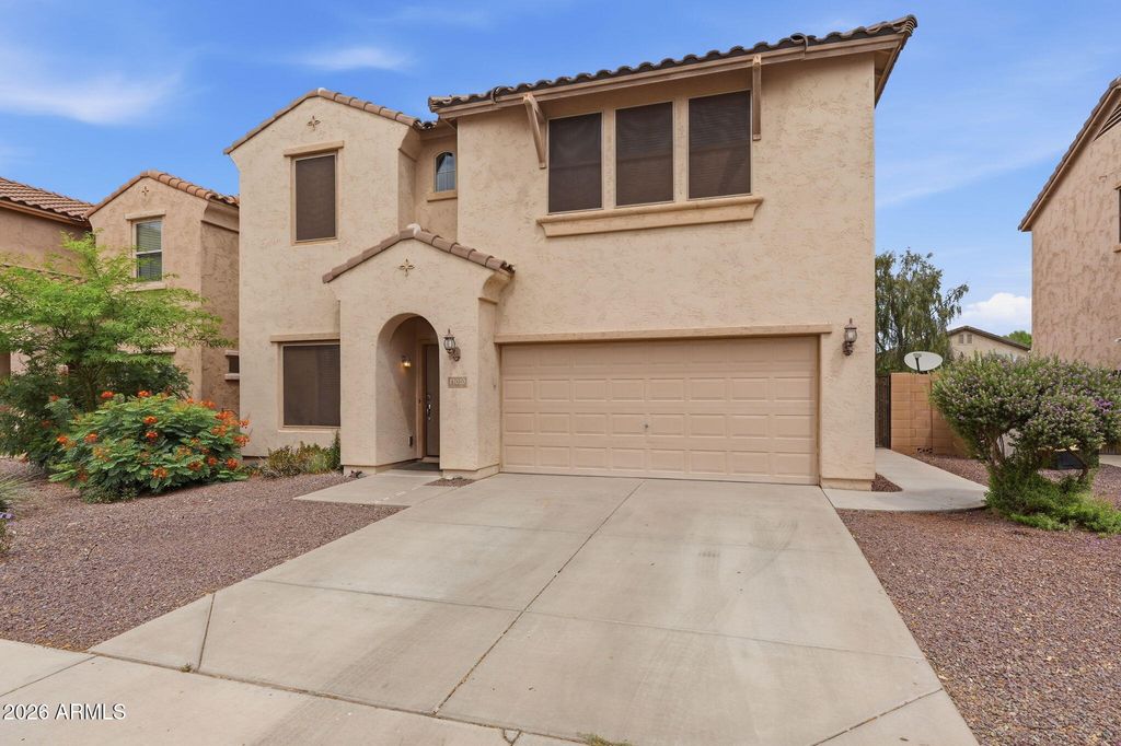 Image 3 of property listing at 11020 E SILVER SPRINGS Circle, Mesa, AZ 85212