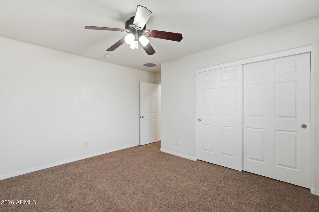 Image 32 of property listing at 11020 E SILVER SPRINGS Circle, Mesa, AZ 85212