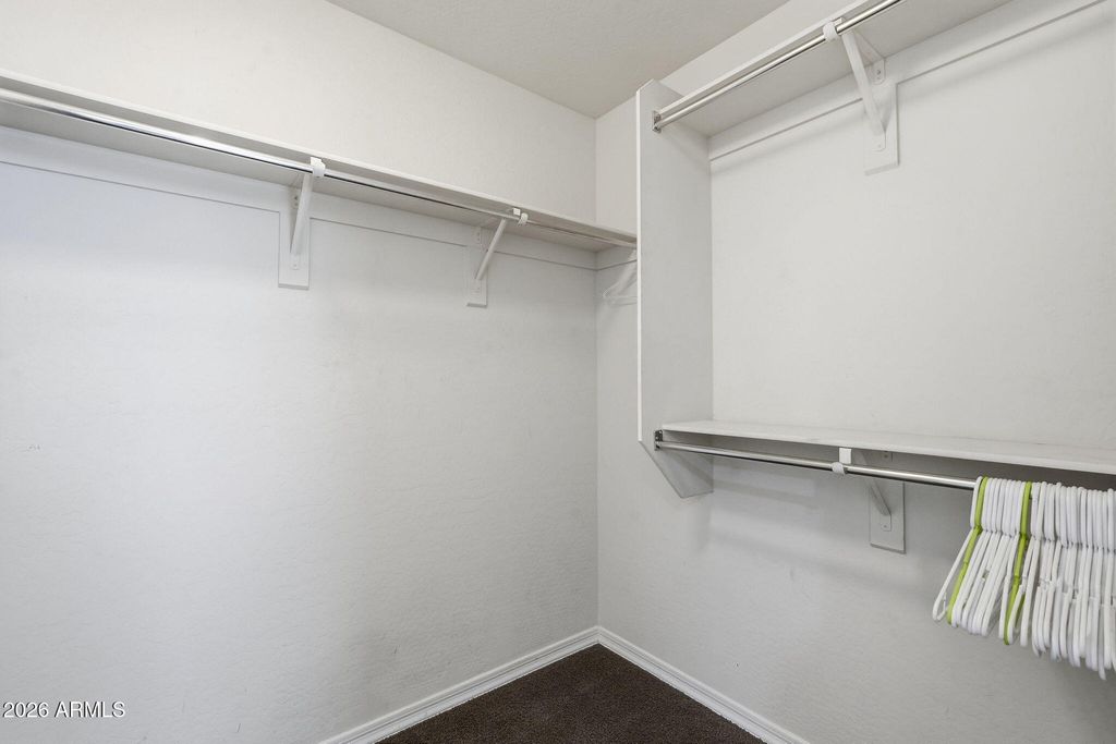 Image 33 of property listing at 11020 E SILVER SPRINGS Circle, Mesa, AZ 85212