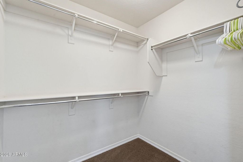 Image 34 of property listing at 11020 E SILVER SPRINGS Circle, Mesa, AZ 85212