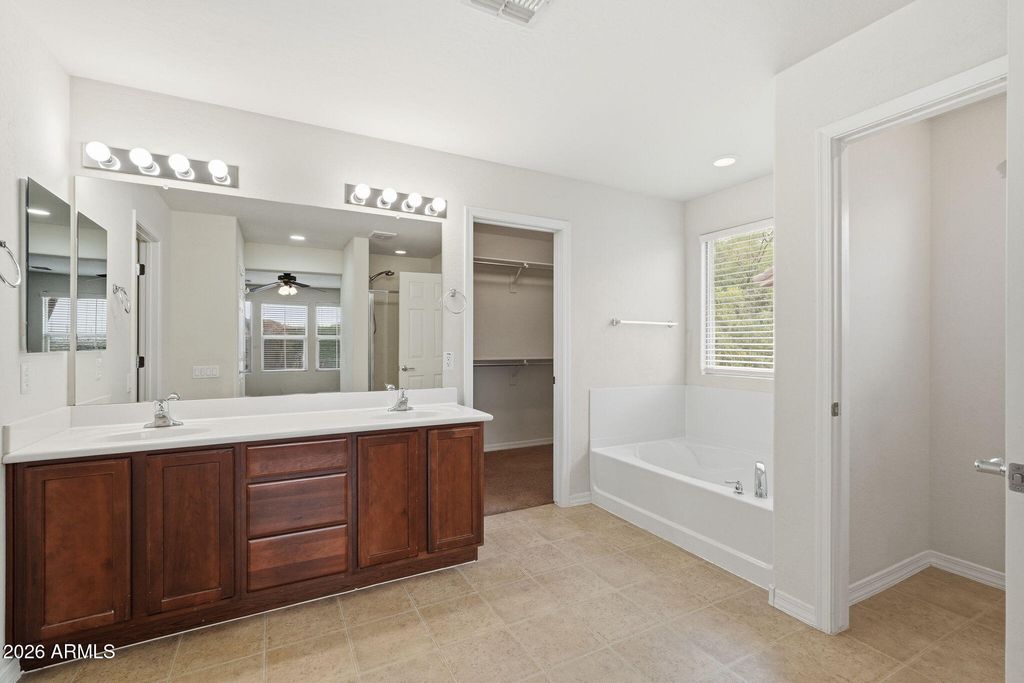 Image 36 of property listing at 11020 E SILVER SPRINGS Circle, Mesa, AZ 85212
