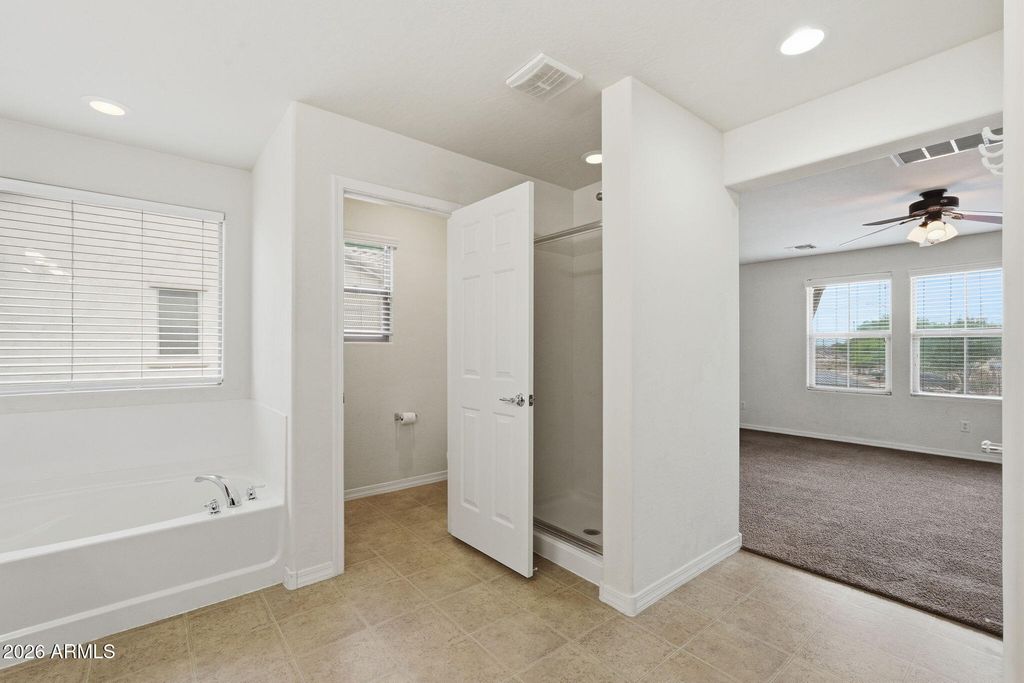 Image 37 of property listing at 11020 E SILVER SPRINGS Circle, Mesa, AZ 85212