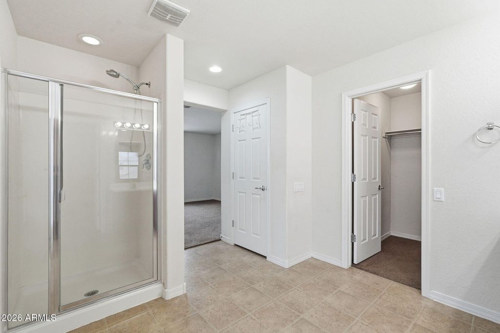 Image 38 of property listing at 11020 E SILVER SPRINGS Circle, Mesa, AZ 85212