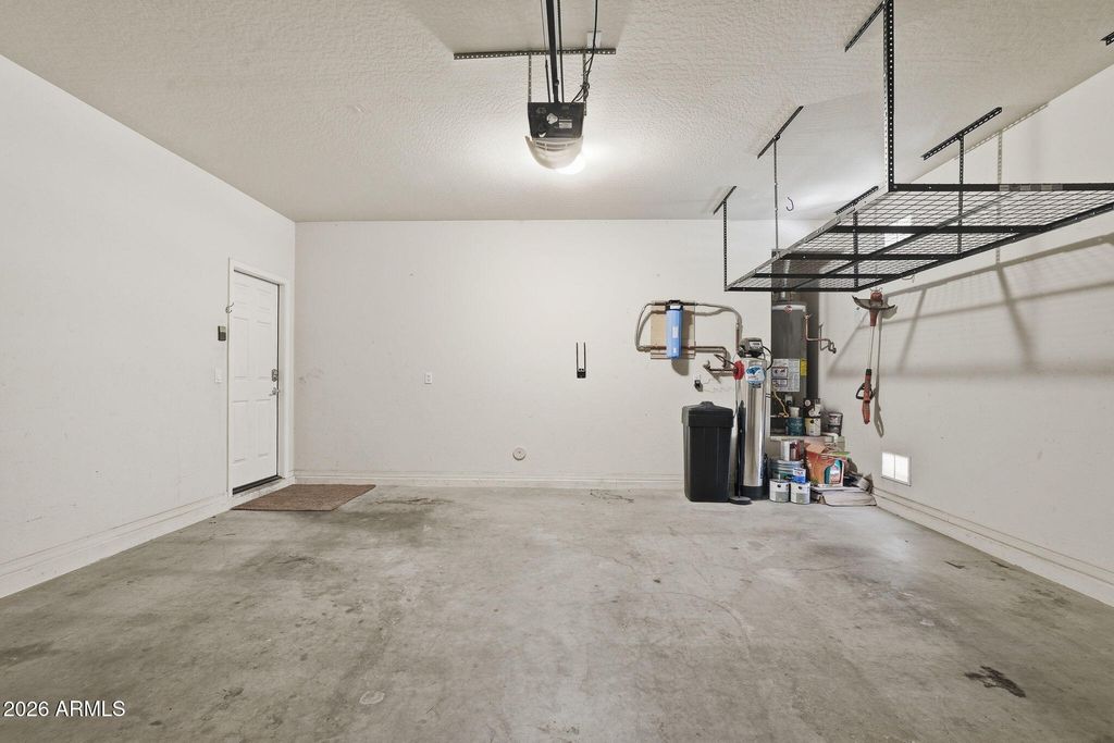 Image 42 of property listing at 11020 E SILVER SPRINGS Circle, Mesa, AZ 85212