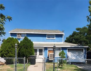 1726 W Mallory Street, San Bernardino, CA 92407