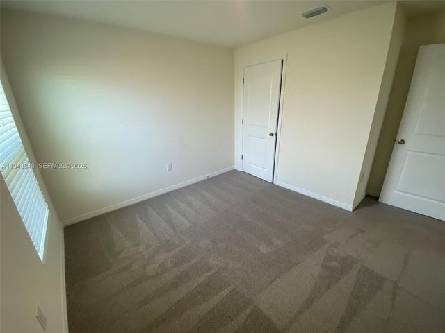 8864 SW 49th Circle, Ocala, FL 34476