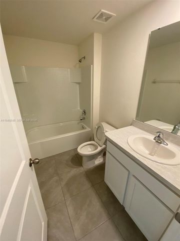 8864 SW 49th Circle, Ocala, FL 34476